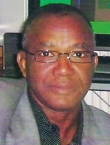 Problème de cohabitation en Mauritanie : Une exigence de débats incontournable