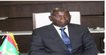 Le ministre des affaires économiques appelle à accélérer l’aide aux pays du Sahel