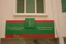 Faible accès des langues nationales aux médias audiovisuels Faible accès des langues nationales aux médias audiovisuels