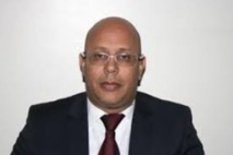 Un ancien ministre d’Aziz publie son patrimoine pour se laver de toute corruption Un ancien ministre d’Aziz publie son patrimoine pour se laver de toute corruption