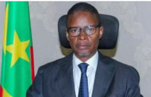 Le premier ministre : « l’administration est le pari pour réaliser le programme mes engagements » Le premier ministre : « l’administration est le pari pour réaliser le programme mes engagements »