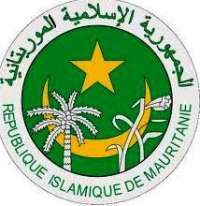 Arrêt de l'enrôlement discriminatoire