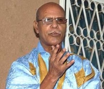 Defte ɗiɗi ɗee kala njowitii ko e dumunna 1989-1991.