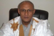 OULD ABIDINE: LES EFFORTS VISANT À SOUSTRAIRE OULD ABDEL AZIZ DE LA SCÈNE POLITIQUE ,SONT VOUÉS À L’ÉCHEC OULD ABIDINE: LES EFFORTS VISANT À SOUSTRAIRE OULD ABDEL AZIZ DE LA SCÈNE POLITIQUE ,SONT VOUÉS À L’ÉCHEC