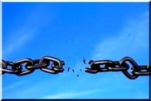 Vous avez dit abolition de l’esclavage…? depuis quand