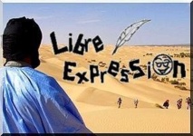 Bloc-notes : Mauritanie : Etat narco trafiquant?
