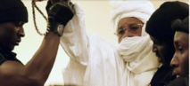 Sénégal: la justice refuse la demande de remise en liberté de l'ex-président tchadien Hissène Habré