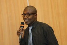 Colloque International dans le Cadre du 34e sommet des chefs d’Etats et de gouvernance de l’Union Africaine. Colloque International dans le Cadre du 34e sommet des chefs d’Etats et de gouvernance de l’Union Africaine.