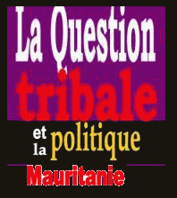 La tribu nous empêche de voir les choses objectivement