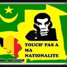 La Mauritanie actuelle est à refonder et à reconstruire. La Mauritanie actuelle est à refonder et à reconstruire.