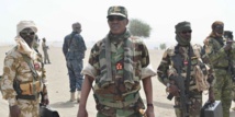 Tchad : Comment Idriss Déby est mort au front ? Les rebelles qui l’ont tué expliquent ce qui se serait réellement passé Tchad : Comment Idriss Déby est mort au front ? Les rebelles qui l’ont tué expliquent ce qui se serait réellement passé