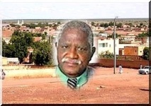 Lettre ouverte à son excellence le président de la république : Kaédi, une ville en état de siège