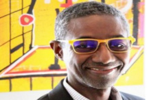 Afrique numérique : qui est Ibrahima Ba, le stratège mauritanien de Facebook sur le continent ? Afrique numérique : qui est Ibrahima Ba, le stratège mauritanien de Facebook sur le continent ?