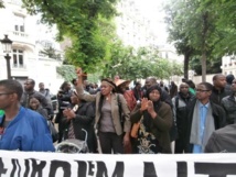 Le Président du RAME interpelle les officiels sur les conditions inacceptables imposées à la Diaspora en Europe pour le recensement