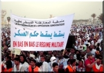 Elections : Après l’espoir, le doute