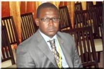 Diagana Fodiyé Amadou : «Les institutions de micro finances ont amélioré les conditions de vie des populations les plus vulnérables»