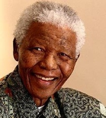 Mandela: son état reste “grave”