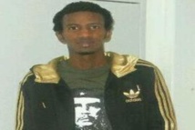 NON AU RACISME D'ETAT