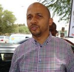 Outouma Soumaré : nouveau DG de l’Hôpital Neuro Psychiatrique