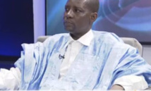 Éditorial : Birame dans le collimateur de l’intelligentsia négro-mauritanienne Éditorial : Birame dans le collimateur de l’intelligentsia négro-mauritanienne