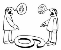 Femmes mauritaniennes et gestions des conflits