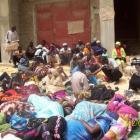 DECLARATAION : Coordination des Organisations de réfugiés Mauritaniens au Sénégal (CORMS)