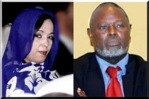 Droits de l’homme : la Mauritanie vole au secours du Sénégal