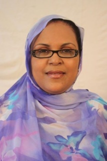 La brigade mixte de la gendarmerie met le grappin sur l'époux de la ministre de la culture à Atar