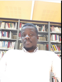 Actuellement, la résolution du conflit israélo -palestinien est une impasse car ce n’est plus le problème numéro 1 du Proche -Orient : la Syrie l’a supplanté. Actuellement, la résolution du conflit israélo -palestinien est une impasse car ce n’est plus le problème numéro 1 du Proche -Orient : la Syrie l’a supplanté.