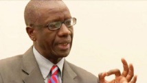 Demba Moussa Dembélé : « Ni Paris, ni Washington, ni Bruxelles n’ont de solutions pour relancer les économies africaines »