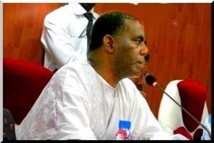 journée d’échange de l’ONG Kaawtal à la Case : Biram encense KHB et Balass, tance les partis politiques peulhs et Harratines