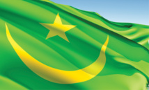 Impossible n’est pas mauritanien