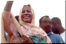 Décret présidentiel nommant ministre de la culture, de la jeunesse et des sports