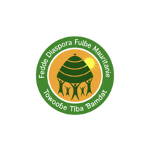 COMMUNIQUE : FEDDE DIASPORA FULBE MAURITANIE (FDFM) COMMUNIQUE : FEDDE DIASPORA FULBE MAURITANIE (FDFM)