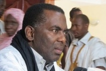 Birame : Tout feu tout flamme contre les Flam 