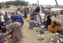 Mauritanie: Violences communautaires à Kaédi: Plusieurs personnes blessées