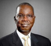 Ousmane Kane : « Nous ne pouvons plus laisser ces terres [de la Vallée] sans valorisation »
