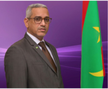 A propos des nominations au Commissariat aux droits de l’Homme : Ould Boukhreïss cible d’une campagne mensongère A propos des nominations au Commissariat aux droits de l’Homme : Ould Boukhreïss cible d’une campagne mensongère