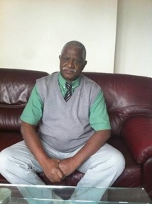 Communiqué de la CAMME sur arrestations arbitraires de Kaédi