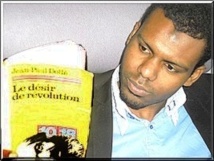 La violence de l’Etat