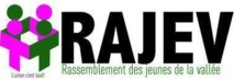 Communiqué de presse: Rassemblement des Jeunes de la Vallée du Fleuve (RAJEV)