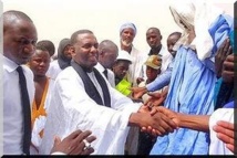 A R’Kiz et Méderdra : Biram fait feu de tout bois