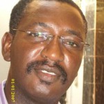 L’éditorial de La Nouvelle Expression : L’étincelle de Kaédi