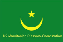 Déclaration Relative á l’ Agression Intolérable a Kaédi:  US-Mauritanian Diaspora, Coordination