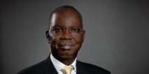 Ousmane Mamoudou Kane : « La Mauritanie doit créer des emplois de qualité, pas de berger ! »