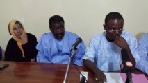 MAURITANIE: 9 ONG et partis politiques tiennent les autorités responsables des événements de Kaédi