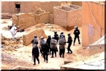 Responsabilité des incidents de Kaédi : L’Etat pointé du doigt !