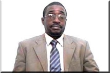 Loupe du Jour : Regards sur nos dirigeants d’hier et d’aujourd’hui (Première partie)