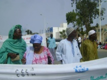 Indemnisation des Fonctionnaires et Agents de l'Etat Victimes des Evénements de 1989