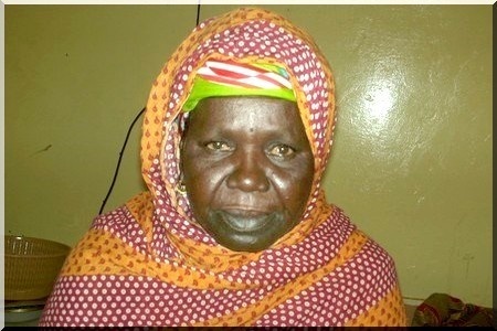 Evènements de Kaédi : De l’incident malheureux à la confrontation intercommunautaire